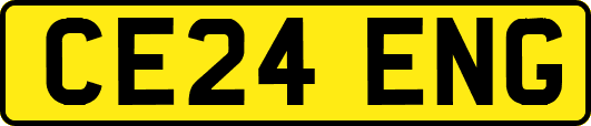 CE24ENG
