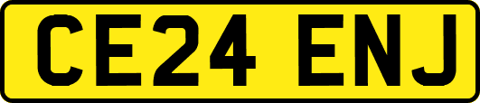 CE24ENJ
