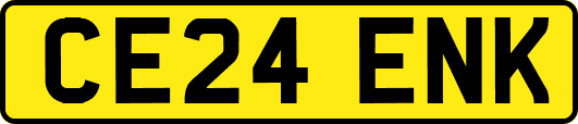 CE24ENK
