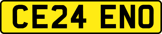 CE24ENO