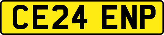 CE24ENP