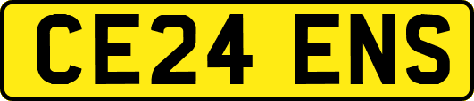CE24ENS