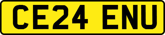 CE24ENU
