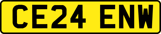 CE24ENW