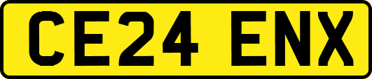 CE24ENX
