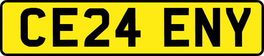 CE24ENY
