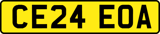 CE24EOA