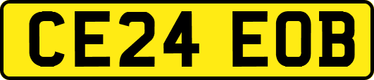 CE24EOB