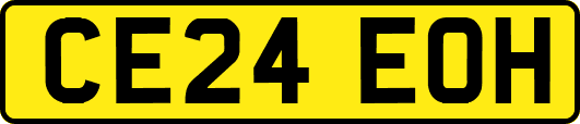 CE24EOH