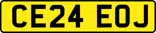 CE24EOJ