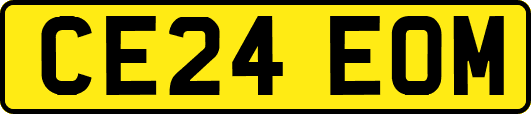 CE24EOM