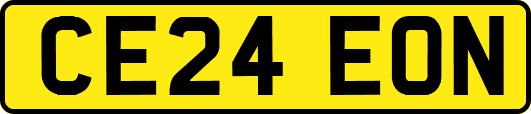 CE24EON