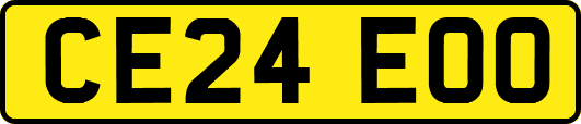 CE24EOO