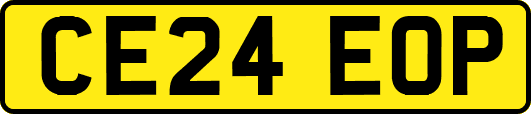 CE24EOP