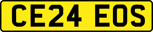CE24EOS