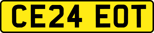 CE24EOT