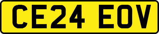 CE24EOV