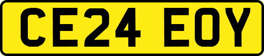 CE24EOY