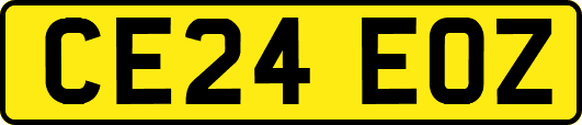 CE24EOZ