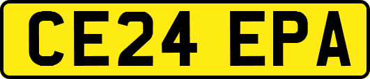 CE24EPA