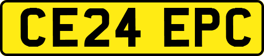 CE24EPC