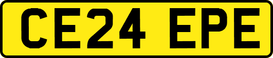 CE24EPE