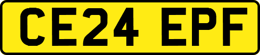CE24EPF