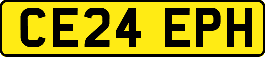 CE24EPH