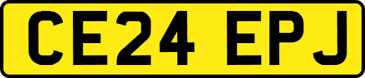 CE24EPJ