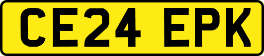 CE24EPK