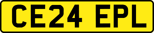 CE24EPL
