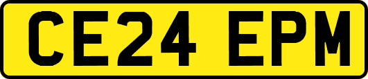 CE24EPM