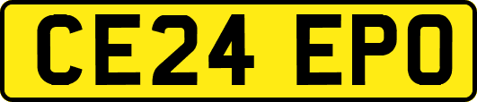 CE24EPO