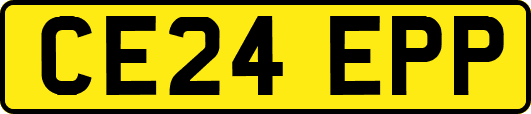 CE24EPP