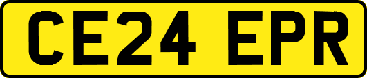 CE24EPR