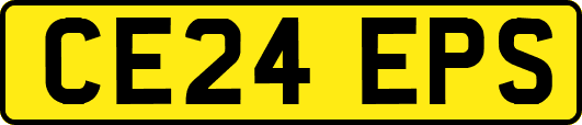 CE24EPS