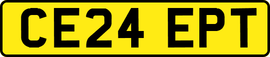 CE24EPT