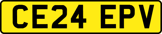 CE24EPV
