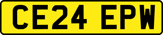 CE24EPW