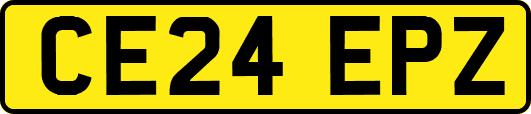 CE24EPZ