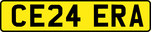 CE24ERA