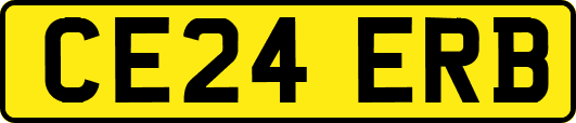 CE24ERB