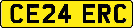 CE24ERC