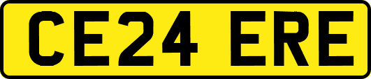CE24ERE