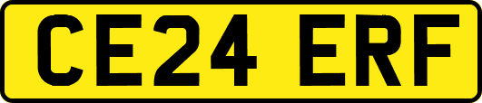 CE24ERF