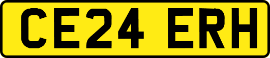 CE24ERH