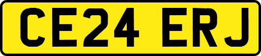 CE24ERJ