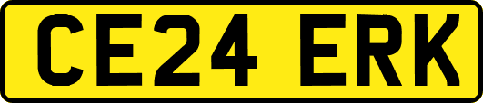 CE24ERK