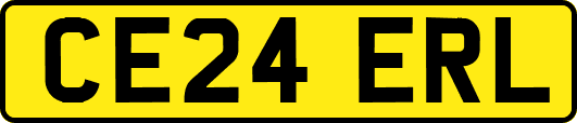 CE24ERL