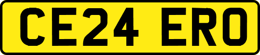 CE24ERO